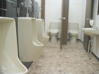 toilet_b.jpgのサムネール画像のサムネール画像